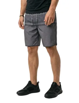 Cmp Short De Bain 30r9197 Medium - CMP - FashionsVida