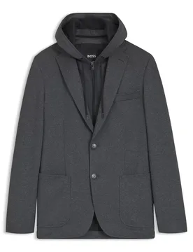 C-Hanry-J-HD-263 10277146 01 male - 50 - FashionsVida
