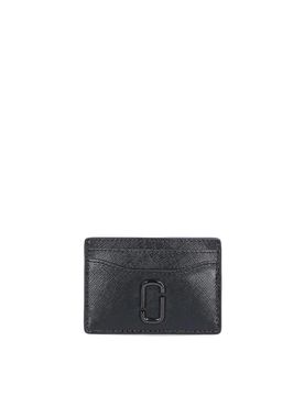 Marc Jacobs Portacarte