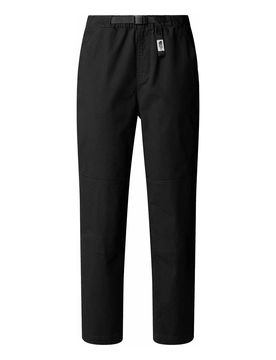 Pantaloni Beta Utility con cintura
