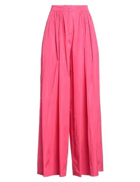 Niū Pantalones Mujer Magenta S,XS Mujer - Niu - FashionsVida