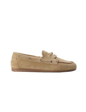 Posa Náuticos camel 38