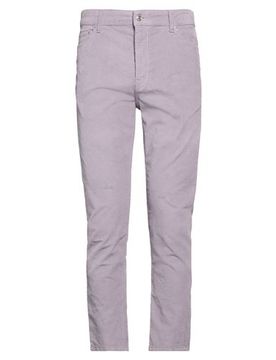 Hose Herren Lila 30,31,32,33,38 Herren