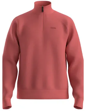 Felpa Sweat 10280596 Green Medium Pink 2XL