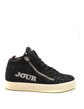 Giuseppe Zanotti Sneaker