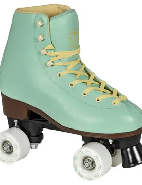 Patins à Roulettes Sunset Teal EU 42 Homme