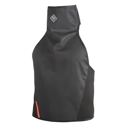 Tucano Urbano Scaldacollo Wb Black