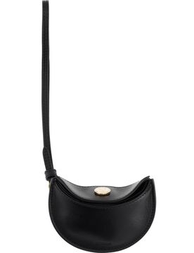 Le Chiquito Leather Bag