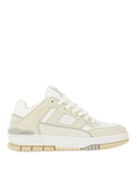 Axel Arigato Sneaker Lo Area