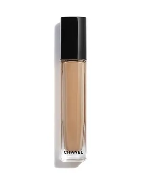 Chanel LES BEIGES CORRECTEUR B60 - Chanel - FashionsVida