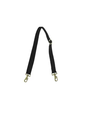 Beinschnüre für Turnierdecke marineblau 155-160 - Kentucky Horsewear - FashionsVida