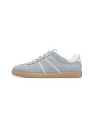 Tamaris Sneaker azzurro 39