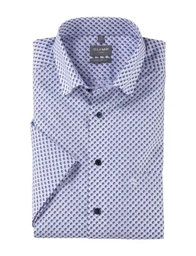 Hemden male - 41 - FashionsVida