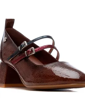 Chaussures 144255 Camel EU 41