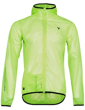Silvini Veste Uj2646 Savio