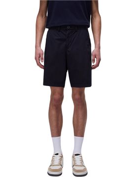 Nakuru 6 bermudas hombre Marino (XL)