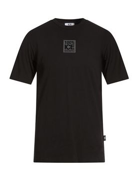 Camiseta Hombre Negro L,M,S,XL,XXL Hombre