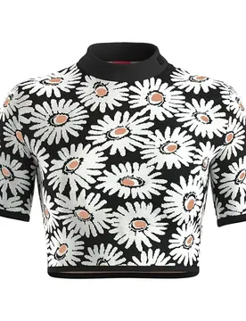 Hugo Maglione Slipina Open Miscellaneous L