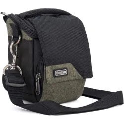 Bolsa para cámaras Think Tank Mirrorless Mover 5 V2