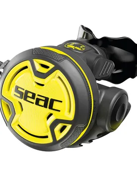 ° Stadio Del Regolatore Octo Px100