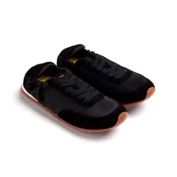Gioseppo Sneaker 80663 Black EU 36
