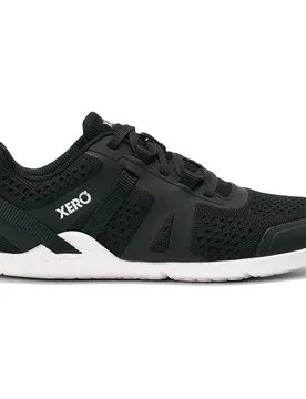 Baskets Prio Neo Black / White EU 37