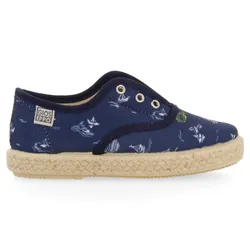 Gioseppo Sneaker Pocri Marine EU 23