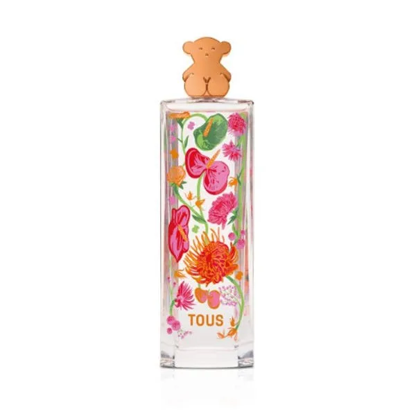 TOUS Sorbet Garden 90ML - Tous - FashionsVida