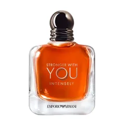 Stronger With You Intensely 150ML