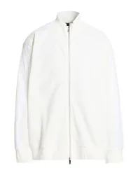 Sweatshirt Herren Weiß L,M,XL,XS,XXL Herren