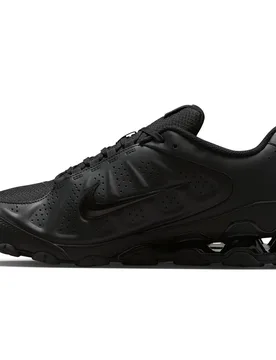 Reax 8 nsw sl zapatilla moda hombre Negro (47,5) - Nike - FashionsVida