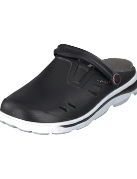 Chung Shi Ortho Clog 44 schwarz - Chung Shi - FashionsVida