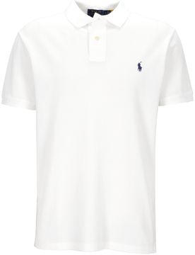 SSKCUSSLM-SHORT SLEEVE-KNIT MENS SS male