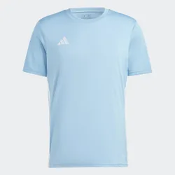Tabella 23 Jersey S Team Light Blue / White