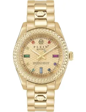 Orologio Donna Queen PWDAA0721