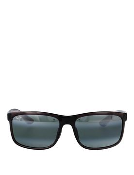 Maui jim Occhiali da sole Huelo