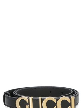 Gucci GG Marmont Belt W20