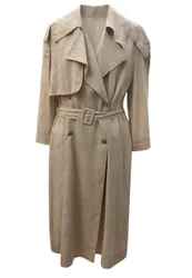 TRENCH Donna SIMONA CORSELLINI