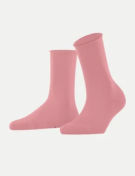 Socken Active Breeze Rosa 35-38 - Falke - FashionsVida