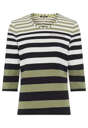 T-Shirt Long Sleeves female