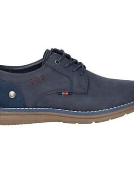 Refresh Schuhe - 40 Male
