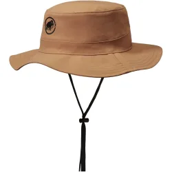 Sombrero impermeable de montaña unisex RUNBOLD