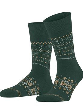 FALKE Sky Limit Herren Socken