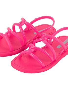 Flache Sandalen 27136 30 / 31;34 / 35