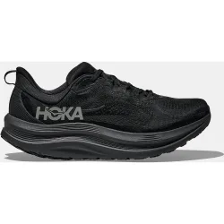 Zapatillas casual de hombre KAWANA 3
