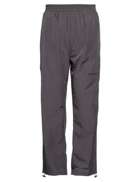 Hose Herren Blei M,S,XXL Herren