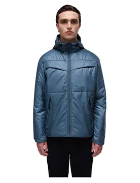 Veste Sovana Stormy Weat XL - Napapijri - FashionsVida