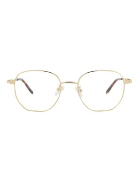 AM0267O Eyeglasses