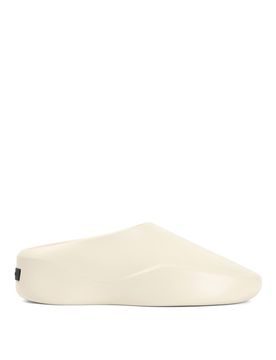 Fear Of God Eva Runner