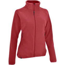 Maul Ettlingen Damen Weste, pink 56